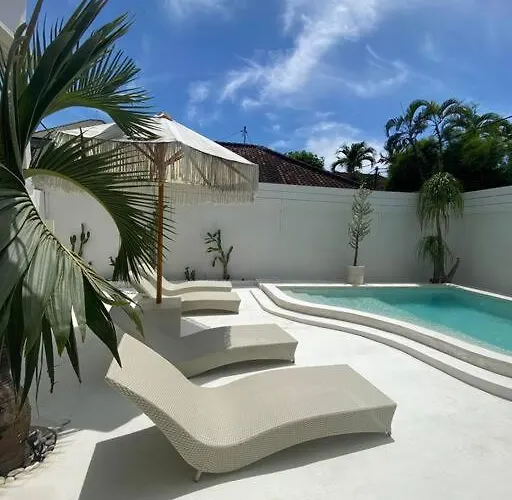 El Nis - - 4 Bedroom - 4 Bathroom - Luxury *
